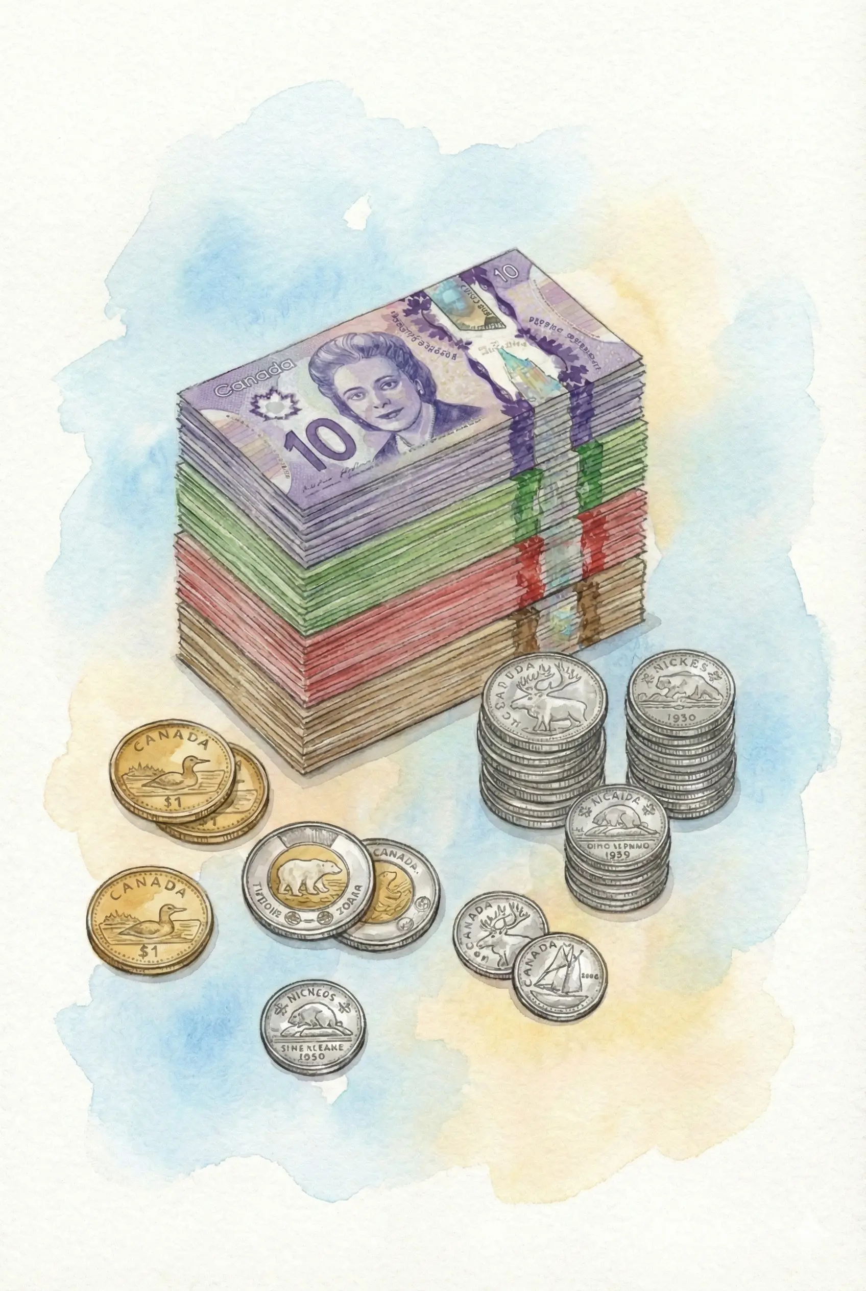 Grant discovery analysis